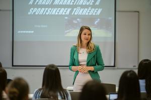 2026 04 13 TDK Fradi marketing-29